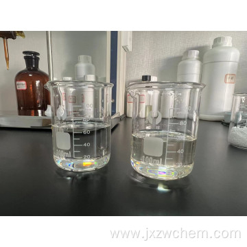 Tert-Butyl Peroxy Benzoate UN3103